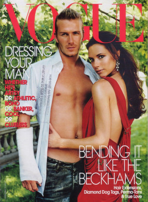 photo 14 in Beckham gallery [id34926] -0001-11-30 00:00:00
