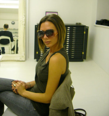 photo 3 in Victoria gallery [id136082] 2009-02-20 00:00:00