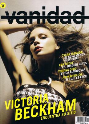 photo 11 in Victoria gallery [id48002] -0001-11-30 00:00:00