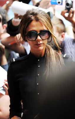Victoria Beckham pic #527810