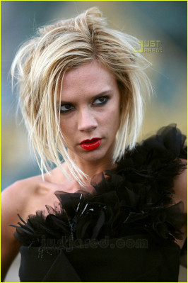 photo 9 in Victoria Beckham gallery [id82813] -0001-11-30 00:00:00