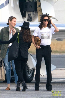 Victoria Beckham