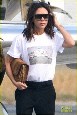 Victoria Beckham
