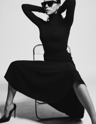 Victoria Beckham pic #1200934