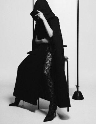 Victoria Beckham pic #1200933
