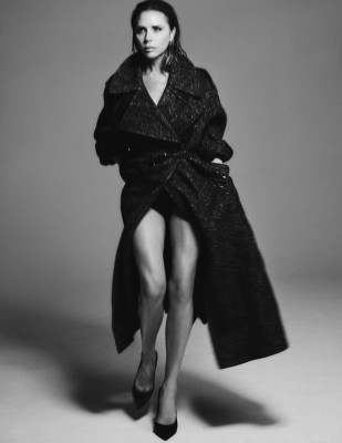 Victoria Beckham pic #1200932