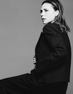 Victoria Beckham pic #1200930