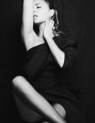 Victoria Beckham pic #1200923