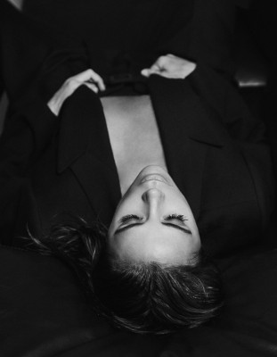 Victoria Beckham pic #1200924