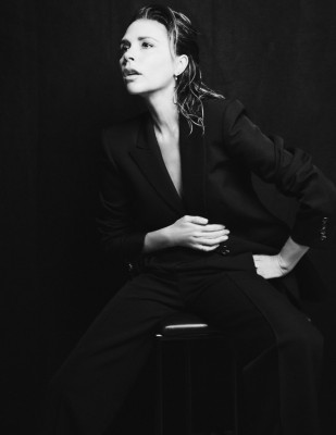 Victoria Beckham pic #1200925