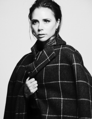 Victoria Beckham pic #1200926
