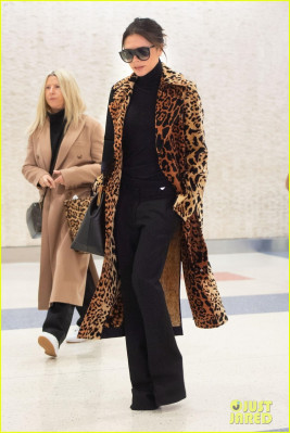 Victoria Beckham