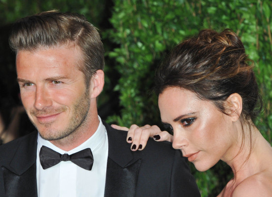 Victoria Beckham pic #472864