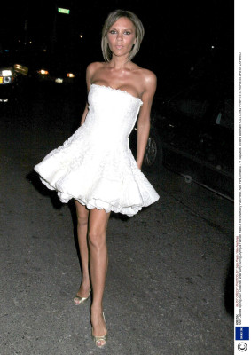 photo 13 in Beckham gallery [id126820] 2009-01-08 00:00:00