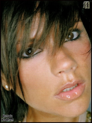 photo 6 in Victoria Beckham gallery [id59015] -0001-11-30 00:00:00