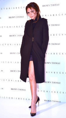 photo 9 in Beckham gallery [id538059] 2012-07-20 00:00:00