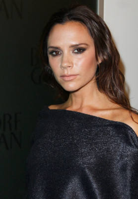 photo 25 in Victoria Beckham gallery [id339899] 2011-01-12 00:00:00
