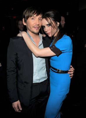 photo 6 in Victoria Beckham gallery [id470596] 2012-02-27 00:00:00