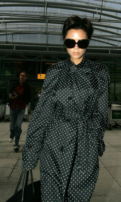 photo 12 in Beckham gallery [id168201] 2009-06-23 00:00:00