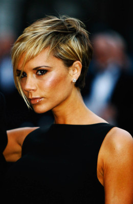 photo 29 in Victoria Beckham gallery [id141185] 2009-03-16 00:00:00