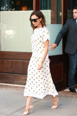 Victoria Beckham pic #904216