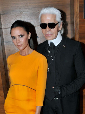 photo 27 in Victoria Beckham gallery [id312679] 2010-11-12 00:00:00