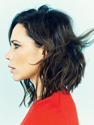 Victoria Beckham pic #915425