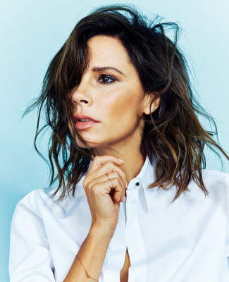 Victoria Beckham pic #915421