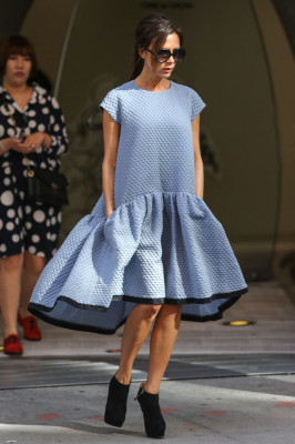 photo 15 in Victoria Beckham gallery [id664663] 2013-09-23 00:00:00