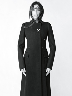photo 17 in Victoria Beckham gallery [id819736] 2015-07-21 00:00:00