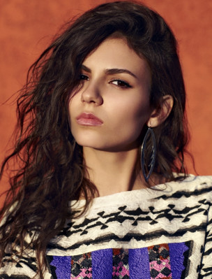 Victoria Justice pic #702268