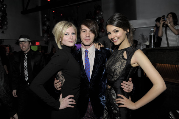 Victoria Justice pic #371512