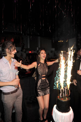 Victoria Justice pic #371509