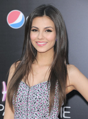 Victoria Justice pic #529358