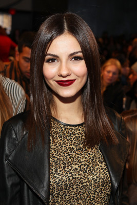 Victoria Justice pic #607009