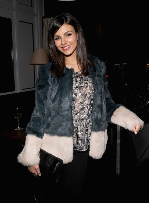 Victoria Justice pic #607008