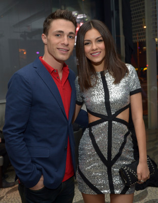 Victoria Justice pic #616172