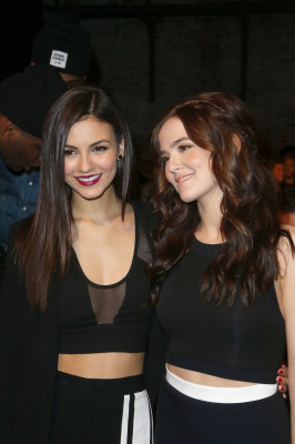 Victoria Justice pic #700919