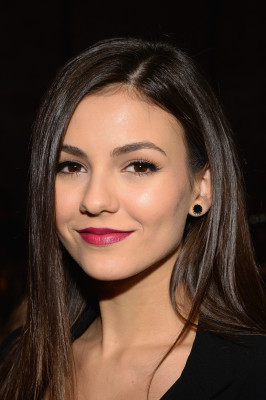 Victoria Justice pic #700911