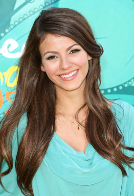 Victoria Justice pic #220565