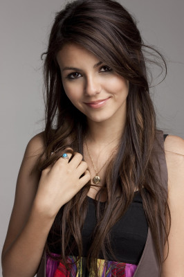Victoria Justice pic #257941