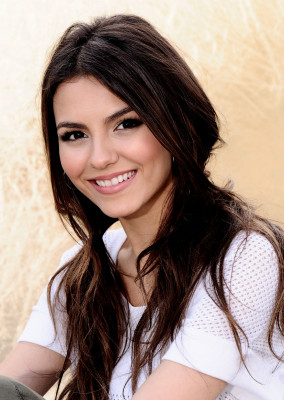 Victoria Justice pic #427604