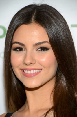 Victoria Justice pic #663932
