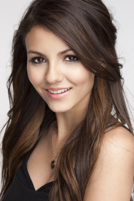 Victoria Justice pic #257940