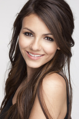 Victoria Justice pic #257943