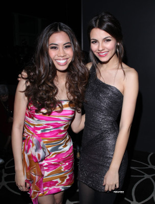 Victoria Justice pic #367869