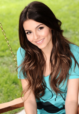 Victoria Justice pic #396974