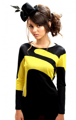 Victoria Justice pic #251646