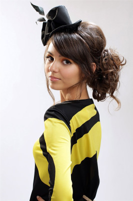 Victoria Justice pic #250967