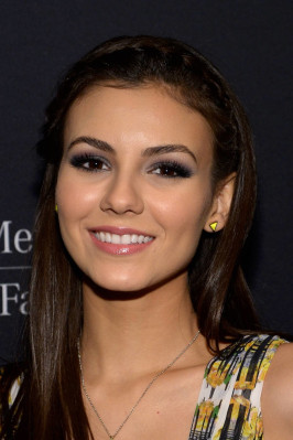 Victoria Justice pic #700583